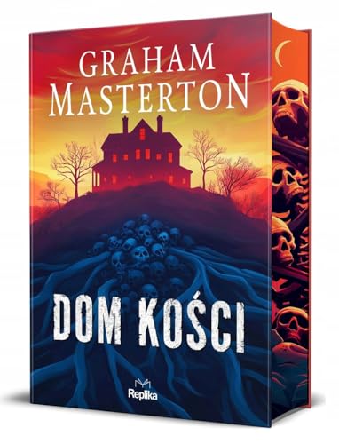 Dom kości