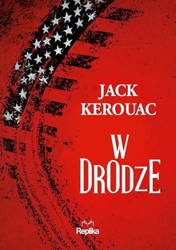 W drodze