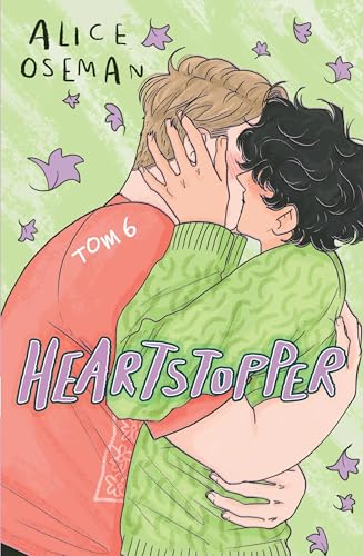 Heartstopper (6)