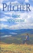 Inne spojrzenie