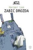 Zabić drozda (Salamandra)