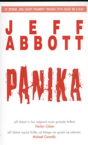 Panika