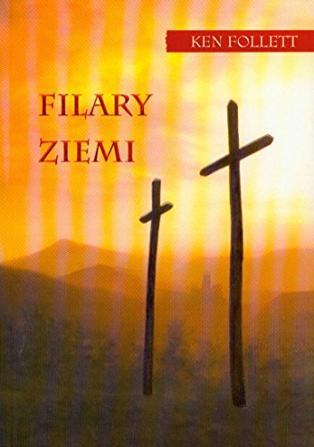 Filary ziemi