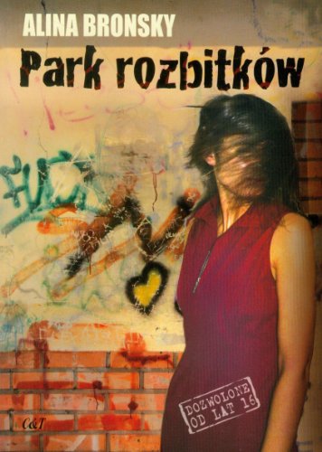 Park rozbitków