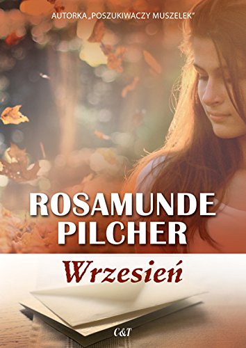 Wrzesien