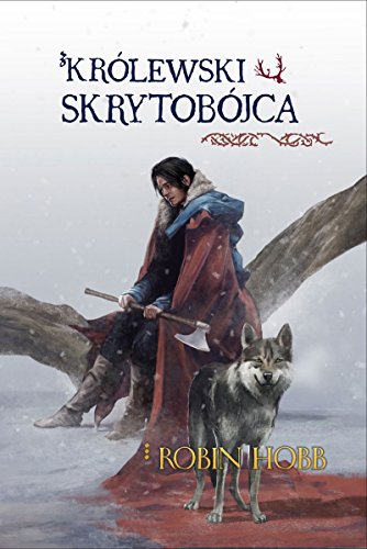 Krolewski skrytobojca