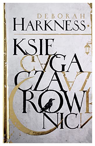 Księga czarownic