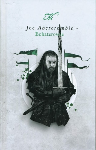 Bohaterowie