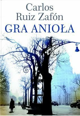 Gra aniola