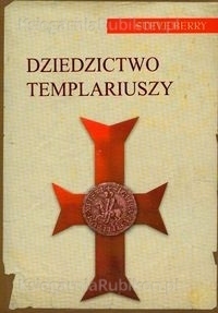Dziedzictwo Templariuszy