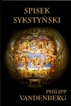 Spisek sykstyński