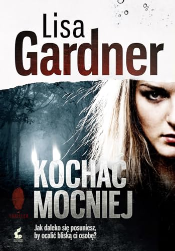 Kochac mocniej