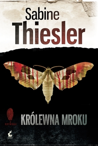 Krolewna mroku