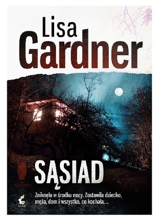 Sasiad