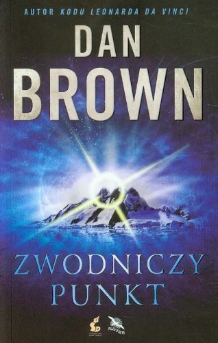 Zwodniczy punkt