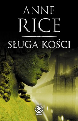 Sluga kosci