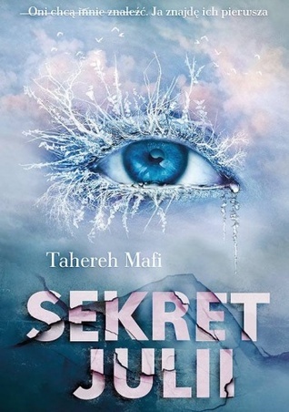 Sekret Julii