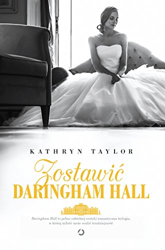 Zostawic Daringham Hall