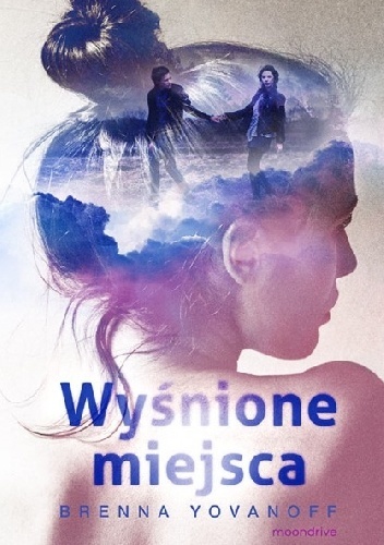 Wysnione miejsca