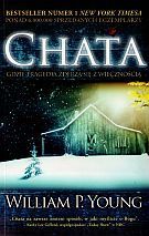 Chata