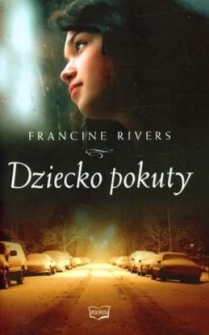 Dziecko pokuty