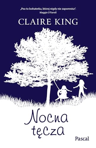 Nocna tecza
