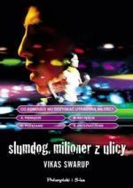 Slumdog Milioner z ulicy.