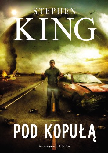 Pod kopula