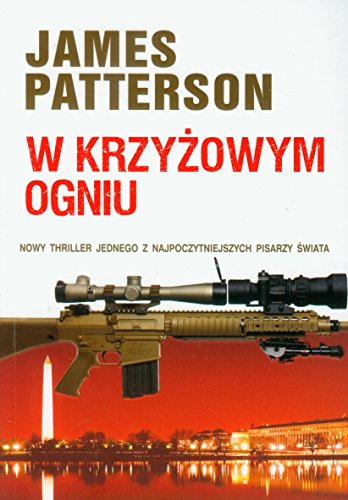 W krzyżowym ogniu