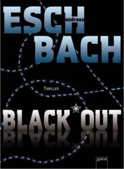 Black Out