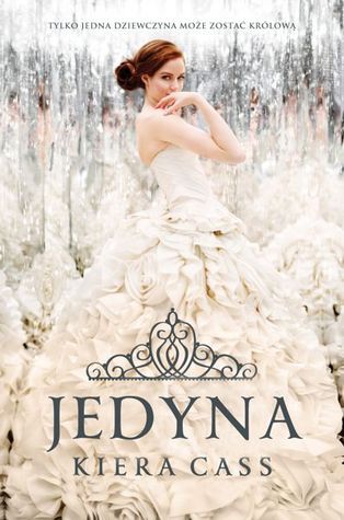 Jedyna