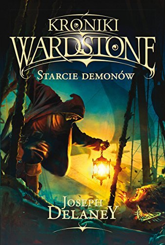 Starcie demonow