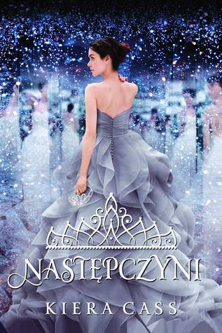 Nastepczyni