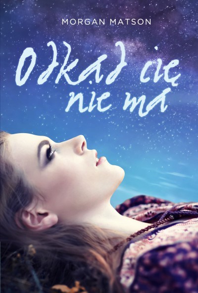 Odkad cie nie ma