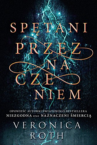 Spetani przeznaczeniem