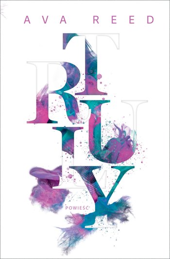 In Love (1) (Truly, Band 1)