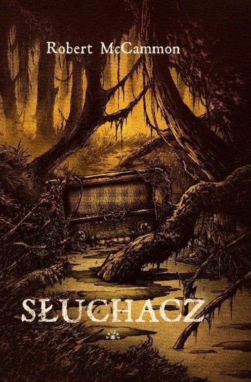 Słuchacz