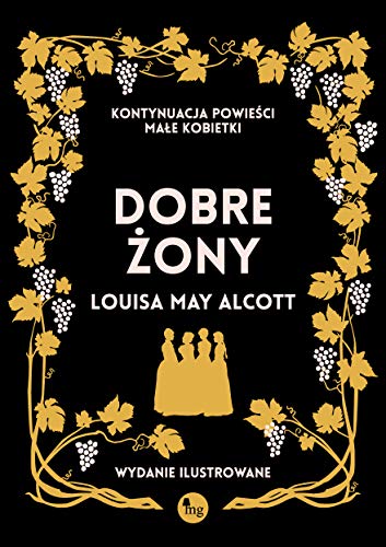 Dobre żony: Dobre żony