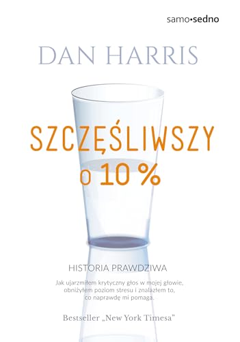 Szczesliwszy o 10%