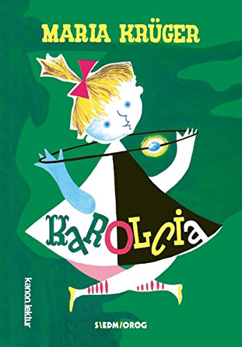 Karolcia (LEKTURA)