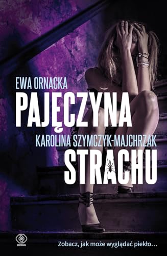 Pajeczyna strachu