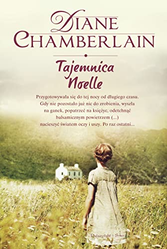 Tajemnica Noelle