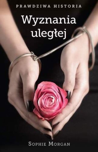 Wyznania uleglej
