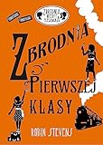 Zbrodnia pierwszej klasy