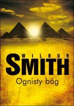 Ognisty Bog