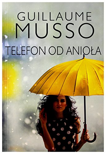 Telefon od aniola
