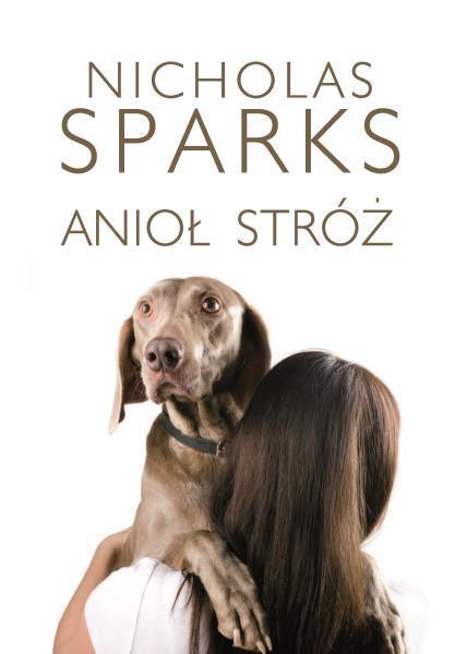 Aniol stroz