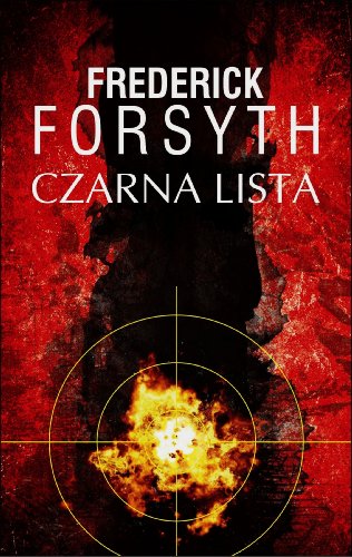 Czarna lista