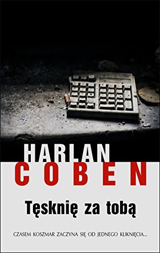 Tesknie za toba