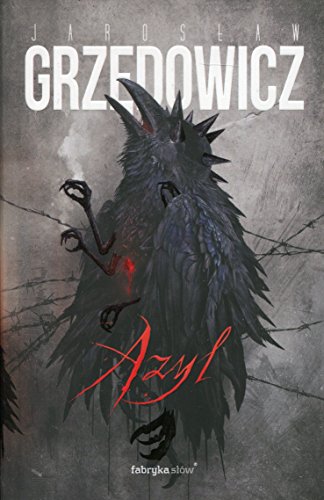Azyl